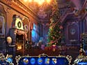 Christmas Stories 3: Hans Christian Andersens Der Zinnsoldat Sammleredition screenshot