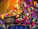Christmas Stories 3: Hans Christian Andersens Der Zinnsoldat Sammleredition screenshot