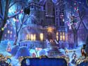 Christmas Stories 3: Hans Christian Andersens Der Zinnsoldat screenshot