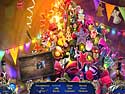 Christmas Stories 3: Hans Christian Andersens Der Zinnsoldat screenshot