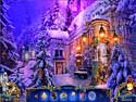 Christmas Stories: Eine Weihnachtsgeschichte Sammleredition screenshot