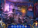 Christmas Stories: Eine Weihnachtsgeschichte screenshot