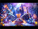 Christmas Stories: Kleiner Prinz Sammleredition screenshot
