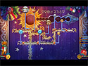 Christmas Stories: Kleiner Prinz Sammleredition screenshot