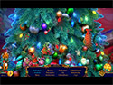 Christmas Stories: Kleiner Prinz screenshot