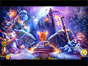 Christmas Stories: Kleiner Prinz screenshot