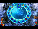 Christmas Stories: Kleiner Prinz screenshot