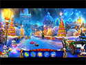 Christmas Stories: Die Abenteuer der Alice Sammleredition screenshot