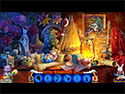Christmas Stories: Die Abenteuer der Alice Sammleredition screenshot