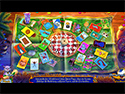 Christmas Stories: Die Abenteuer der Alice Sammleredition screenshot