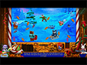 Christmas Stories: Die Abenteuer der Alice screenshot