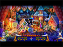 Christmas Stories: Die Abenteuer der Alice screenshot