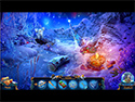 Christmas Stories: Der Weihnachtswald Sammleredition screenshot