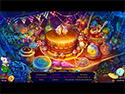 Christmas Stories: Der Weihnachtszug Sammleredition screenshot