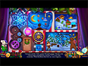 Christmas Stories: Der Weihnachtszug Sammleredition screenshot