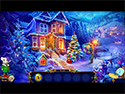 Christmas Stories: Der Weihnachtszug screenshot