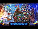 Christmas Stories: Der Weihnachtszug screenshot