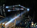 Christmas Stories: Nussknacker Sammleredition screenshot