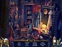 Christmas Stories: Nussknacker Sammleredition screenshot