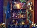 Christmas Stories: Nussknacker screenshot