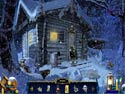 Christmas Stories: Nussknacker screenshot
