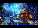 Christmas Stories: Der Gestiefelte Kater Sammleredition screenshot