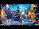 Christmas Stories: Der Gestiefelte Kater screenshot