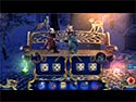 Christmas Stories: Der Gestiefelte Kater screenshot
