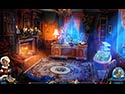 Christmas Stories: Das Geschenk der Weisen Sammleredition screenshot