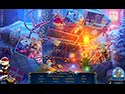 Christmas Stories: Das Geschenk der Weisen Sammleredition screenshot