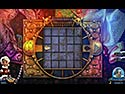 Christmas Stories: Das Geschenk der Weisen Sammleredition screenshot