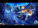 Christmas Stories: Das Geschenk der Weisen screenshot