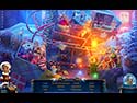 Christmas Stories: Das Geschenk der Weisen screenshot