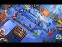 Christmas Stories: Das Geschenk der Weisen screenshot