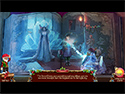 Christmas Stories: Jólasveinar Sammleredition screenshot