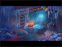 Christmas Stories: Jólasveinar Sammleredition screenshot