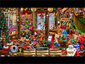 Weihnachtswunderland 10 Sammleredition screenshot