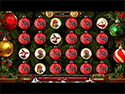 Weihnachtswunderland 10 Sammleredition screenshot