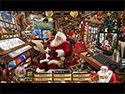 Weihnachtswunderland 10 screenshot