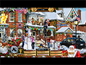 Weihnachtswunderland 10 screenshot