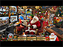 Weihnachtswunderland 11 Sammleredition screenshot