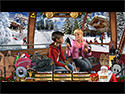 Weihnachtswunderland 12 Sammleredition screenshot