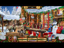 Weihnachts- wunderland 5 screenshot