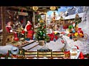 Weihnachts-wunderland 6 screenshot