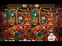 Weihnachts-wunderland 6 screenshot