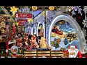 Weihnachts-wunderland 6 screenshot