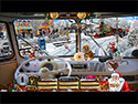 Weihnachtswunderland 9 screenshot