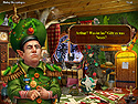 Christmasville screenshot