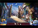 Chronicles of Magic: Geteilte Königreiche screenshot