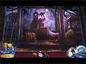 Chronicles of Magic: Geteilte Königreiche screenshot